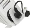 Обогреватели Ballu Comfort BOH/CM-07WDN 1500