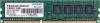 Оперативная память Patriot 4GB DDR3 PC3-12800 [PSD34G1600L81] [PSD34G1600L81]
