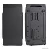 Корпуса CrownMicro CMC-4220 500W
