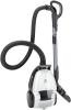Пылесосы Electrolux Pure D9 PD91-6IWX [PD91-6IWX]