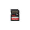 Карты памяти SanDisk Extreme PRO SDXC SDSDXXD-128G-GN4IN 128GB [SDSDXXD-128G-GN4IN]