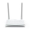 Беспроводные маршрутизаторы TP-Link TL-WR820N