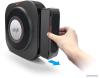 Очистители и мойки воздуха Airgle AG25