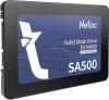 SSD Samsung PM9A3 960GB MZ1L2960HCJR-00A07 [MZ1L2960HCJR-00A07]