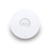 Беспроводные точки доступа и усилители Wi-Fi TP-Link EAP653