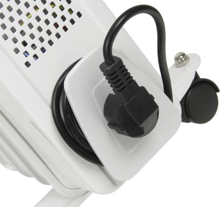 Обогреватели Ballu Comfort BOH/CM-07WDN 1500
