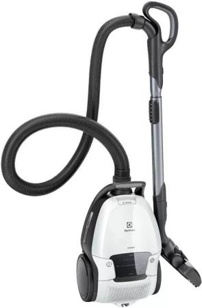 Пылесосы Electrolux Pure D9 PD91-6IWX [PD91-6IWX]