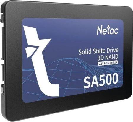 SSD Samsung PM9A3 960GB MZ1L2960HCJR-00A07 [MZ1L2960HCJR-00A07]