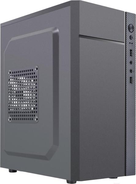 Компьютеры MultiOffice 3R32D8S48IV5