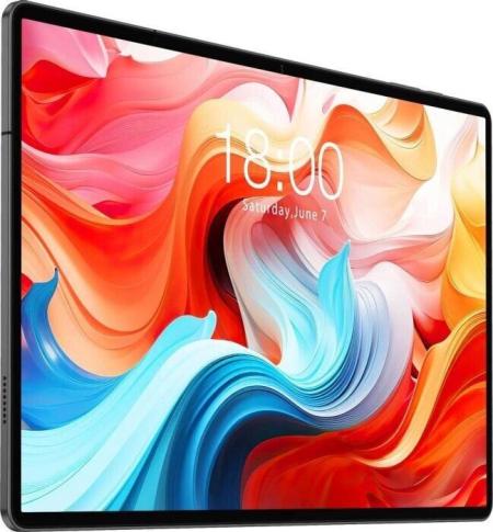 Планшеты Blackview Active 8 Pro 8GB/256GB (оранжевый) [BKV-A8PRO.8-256.OR]