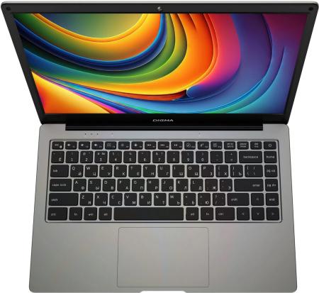 Ноутбуки Digma Eve P4850 DN14N5-8CXW01 [DN14N5-8CXW01]