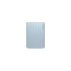 Электронные книги PocketBook 629 Verse Bright Blue [PB629-2-CIS, 7640152097072]