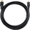 Кабели, адаптеры, разветвители Cablexpert CC-HDMI4C-6
