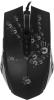 Мыши A4Tech Bloody A60A (черный) [A60 Activated]
