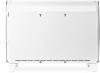 Обогреватели StarWind SHV1015