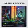 Оперативная память Digma 16ГБ DDR4 SODIMM 3200 МГц DGMAS43200016S [DGMAS43200016S, 1784389]