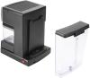 Кофеварки и кофемашины Vitek VT-1517 SR [VT-1517 SR, 6976510171018]