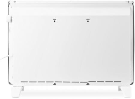 Обогреватели StarWind SHV1015