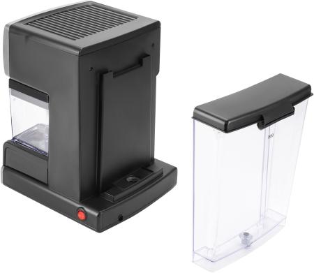 Кофеварки и кофемашины Vitek VT-1517 SR [VT-1517 SR, 6976510171018]