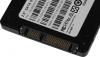 SSD ADATA Ultimate SU800 512GB ASU800SS-512GT-C [ASU800SS-512GT-C]