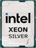 Процессоры Intel Xeon Silver 4310 [CD8068904657901]