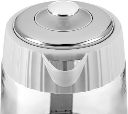 Электрочайники и термопоты Brayer BR1076