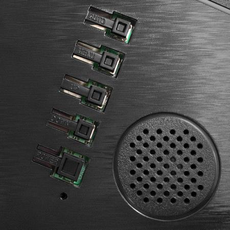 Мониторы ExeGate SmartView EP2407TA EX295525RUS [EX295525RUS]