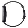 Умные часы и браслеты Xiaomi Redmi Watch 5 Active (черный, международная версия) [BHR8784GL]