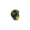 Умные часы и браслеты Garmin Forerunner 265S (черный/желтый) [010-02810-13]
