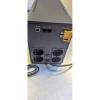 Источники бесперебойного питания APC Back-UPS 1200VA BX1200MI-GR [BX1200MI-GR]