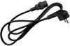 Шредеры Office-Kit S1650 (3.9х35) [OK39351650]