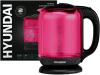 Электрочайники и термопоты Hyundai HYK-G4808 [HYK-G4808, 1623368]