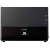 Сканеры Canon imageFORMULA DR-C225 II [3258C003]