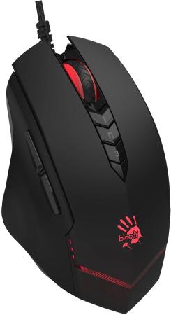 Мыши A4Tech Bloody V8