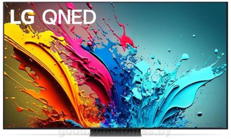 Телевизоры LG OLED B4 OLED55B4RLA [OLED55B4RLA]