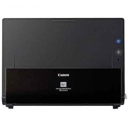 Сканеры Canon imageFORMULA DR-C225 II [3258C003]