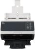 Сканеры Fujitsu fi-8150 [fi-8150, 4939761312151]