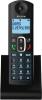 Радиотелефоны DECT Alcatel F685 (черный) [ATLB1427707, 3700601427707]