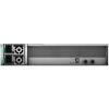 Сетевые накопители (NAS) Synology RX1222sas