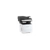 Принтеры и МФУ Kyocera Mita ECOSYS MA5500ifx [110C0Z3NL0]