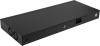 Коммутаторы TP-Link TL-SL1226P