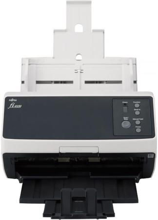Сканеры Fujitsu fi-8150 [fi-8150, 4939761312151]