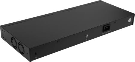 Коммутаторы TP-Link TL-SL1226P