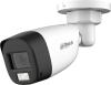 Камеры CCTV Dahua DH-HAC-HFW1200CLP-IL-A-0360B-S6