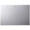 Ноутбуки Acer Aspire AL14-31P-36EN NX.KS9ER.001 [NX.KS9ER.001]