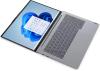 Ноутбуки Lenovo ThinkBook 14 G7 IML 21MR0050RU [21MR0050RU]