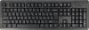 Наборы периферии A4Tech 4200N