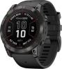 Умные часы и браслеты Xiaomi Watch 2 M2320W1 (серебристый/серый, международная версия) [BHR8034GL]