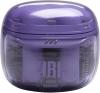 Наушники и гарнитуры JBL Tune 720BT (черный) [JBLT720BTBLK]