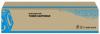Картриджи для принтеров и МФУ Ricoh Toner Cartridge C2503H [841928] [841928]